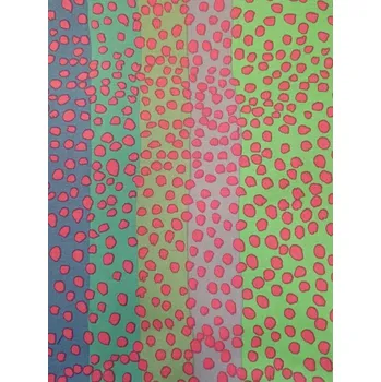 Obal na knihu Obal na knihu Lotus, UNI-S