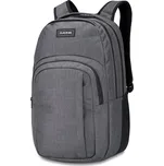batoh Dakine Campus L - Carbon 33 L