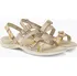 Dámské sandále Merrell District 3 Backstrap Web J005434, 36