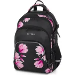 Oxybag Oxy Scooler 28 l