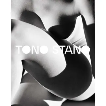 Tono Stano - Magdalena Juříková (2025,…