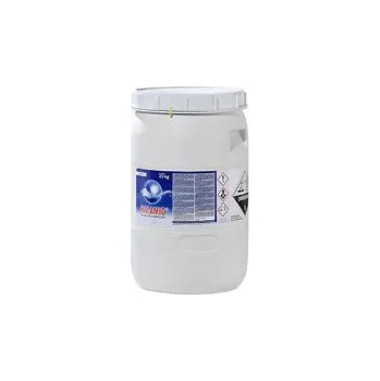 Sud Chloramin T (Halamid) 25kg SUD