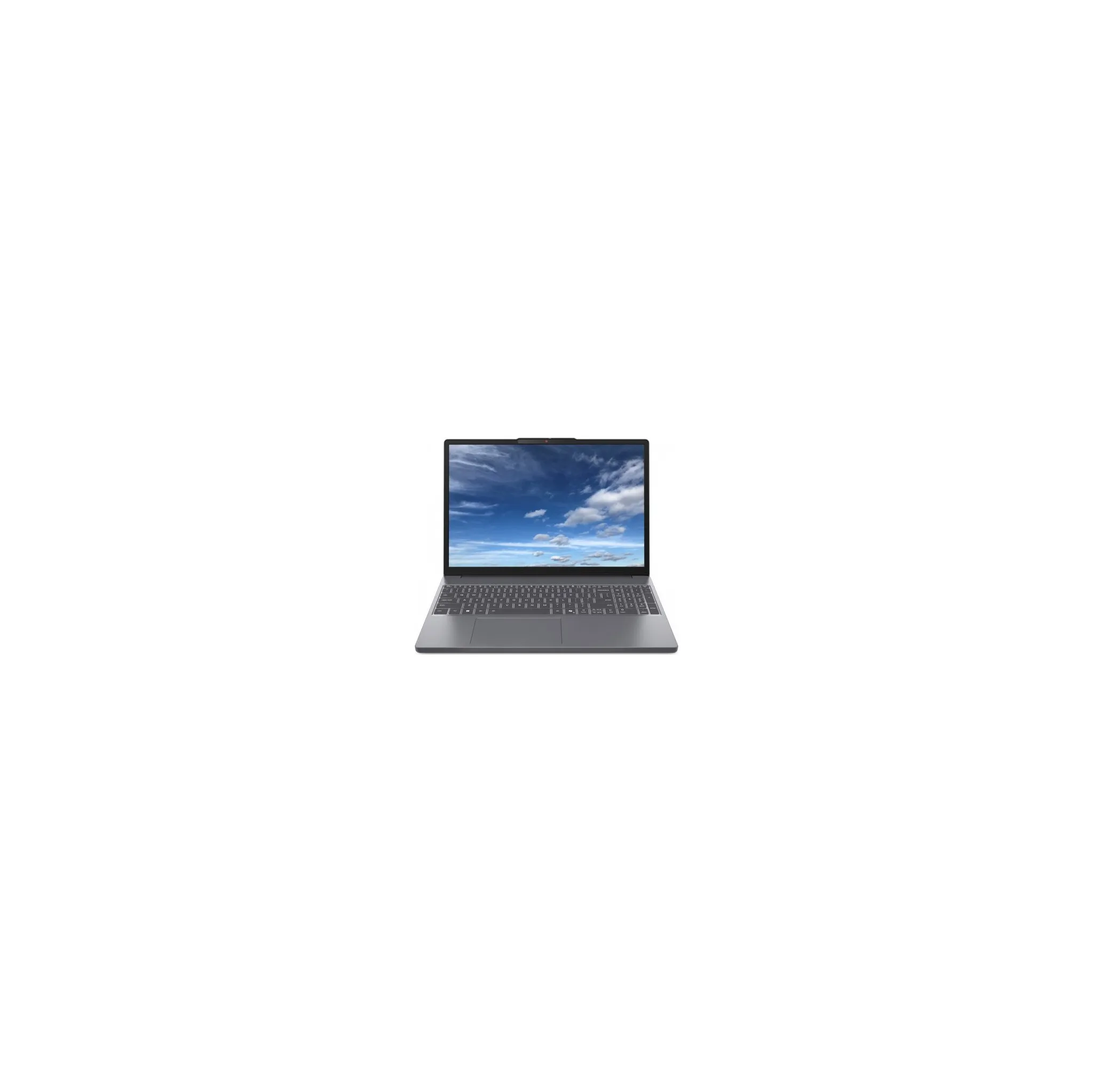 Fotografie 1 - Notebook Lenovo IdeaPad Slim 3 15IRH10 (83K10064CK)