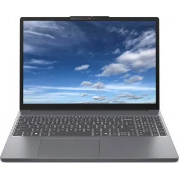 Notebook Lenovo IdeaPad Slim 3 15IRH10 (83K10064CK)