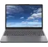 IdeaPad