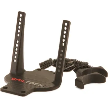 Držák na palubu pro Sailteck Race Compass