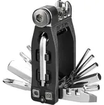 Nářadí Topeak Ninja 16+