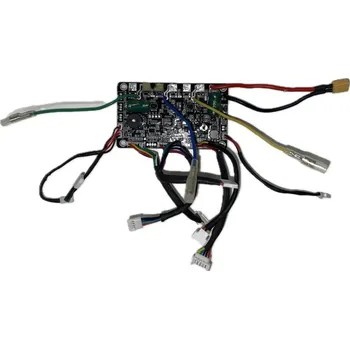 Příslušenství pro elektrokoloběžku Bluetouch Řídicí jednotka pro elektrokoloběžky SUPERKIDS U1067