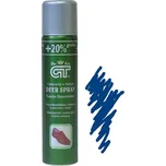 Tradigo Giovanni GT Deer Spray modrý…