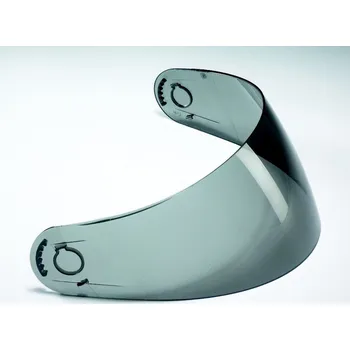 Příslušenství k helmě na motorku Zrcadlové plexi pro přilby KAPPA KV56