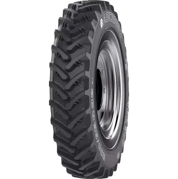 Pneu pro těžký stroj Zemědělské pneu Ascenso 210/95R 28 116A8/B TL TDR900 R-1