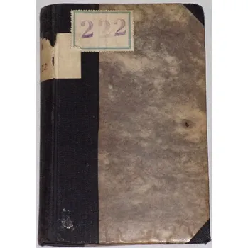 Literární biografie Kopta Josef - Hry s lidmi i věcmi