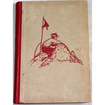 Literární biografie Kafka Jiří - Přátelé velkých činů