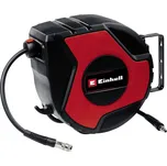 Einhell 4138005 navíjecí buben na…