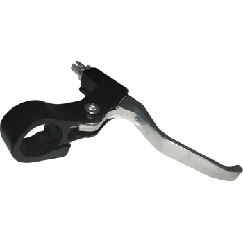 Příslušenství pro koloběžku Sedco BS25 DIL4