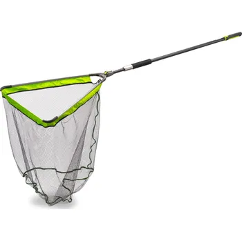 Podběrák Saenger Podběrák MaxForcer 2,7m