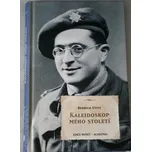 Utitz Bedřich - Kaleidoskop mého století