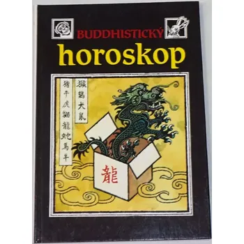 Buddhistický horoskop