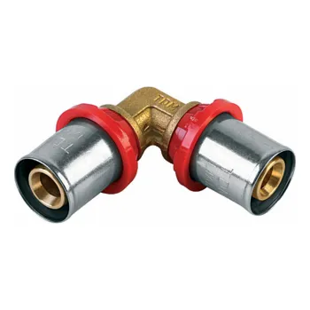 Masážní přístroj LOKET LISOVANÝ ART 1665 26X26