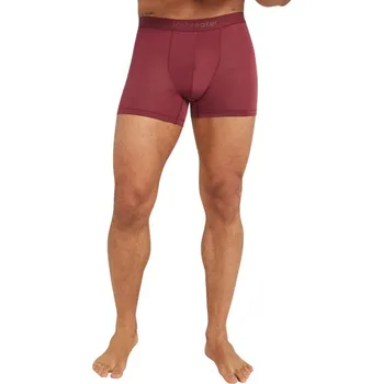 Boxerky Pánské merino boxerky ICEBREAKER Mens Anatomica Boxers, Port velikost: S
