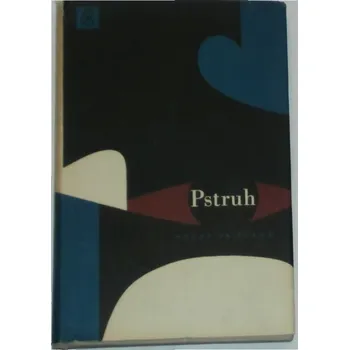 Vailland Roger - Pstruh