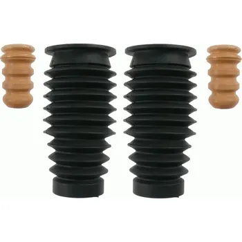 Ochranná sada proti prachu, tlumič pérování SACHS 900 149