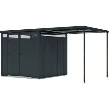 Zahradní stavba LG4470