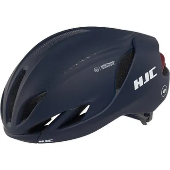 Cyklistická přilba Přilba HJC Furion 3.0 Matt Navy 2025, M (55-59cm)