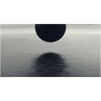 Zahraniční hudba CD Braids: Flourish / / Perish 2013