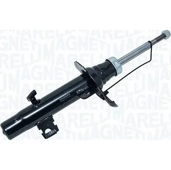 Tlumič pérování MAGNETI MARELLI 357503070100