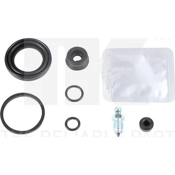 Brzdový systém Sada na opravy, brzdový třmen NK 8836025