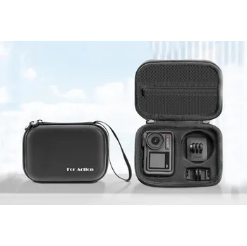 STABLECAM DJI Action 5 Pro PU 1INST808…