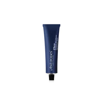 Kosmetika Probiotická pleťová maska Flora 75ml