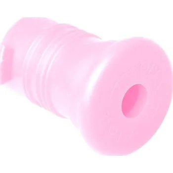 Láhev Zátka Topgal ZOOT 25082