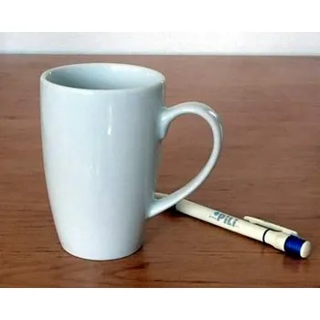 Hrnek porcelánový 0,25 lt Milada