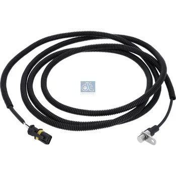 ABS Snímač počtu otáček kol DT Spare Parts 3.37156