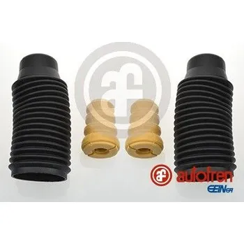 Ochranná sada proti prachu, tlumič pérování AUTOFREN SEINSA D5089