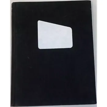 Umění Brož, Frída - Historie československého filmu v obrazech 1930-1945