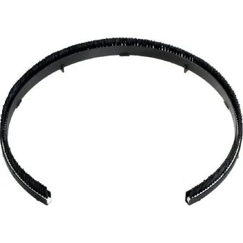 Metabo Příslušenství - Náhradní kartáčový věnec, pro brusky s dlouhým krkem 626663000