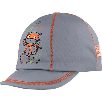 Kšiltovka Funkční kšiltovka RDX tygřík FL1487C Velikost: S