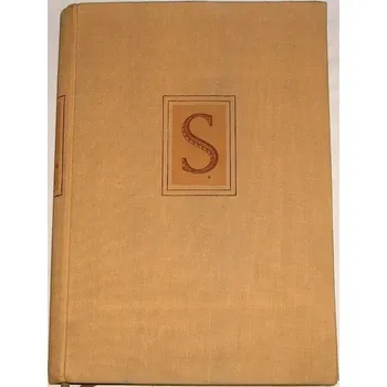 Literární biografie Plavec Josef - Smetanova tvorba sborová