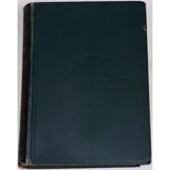 Grey Zane - Zlato pouště