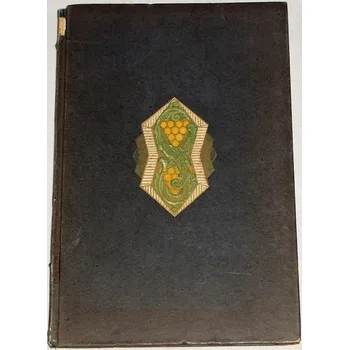 Literární biografie Romains Jules - Na nábřežích Villete