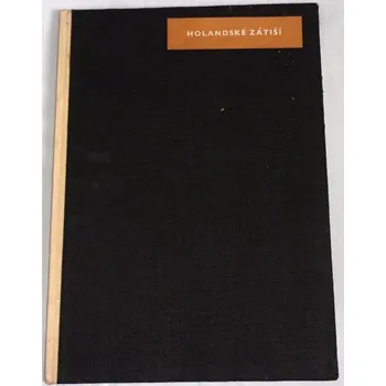 Umění Holandské zátiší