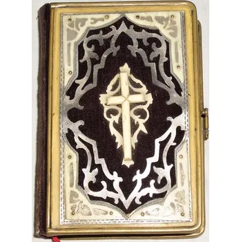 Umění Tupý Eugen - Růže Sionská