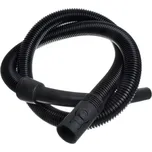 Kompletní hadice k vysavači ETA Grande Animal pro ETA 2223 Grande Animal