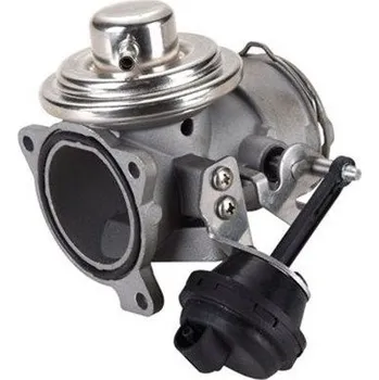 Palivový systém AGR-Ventil MAGNETI MARELLI 571822112148