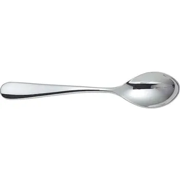 Příbor Alessi, Čajová lžička Nuovo Milano - Formadore