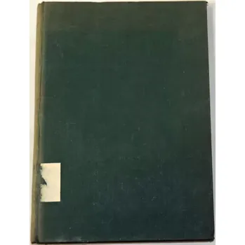 Literární cestopis Hedin Sven - Na velké cestě