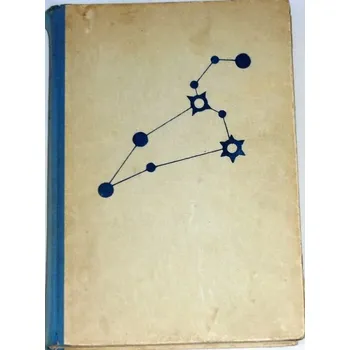 Umění Waterfield Reginald L. - Sto let astronomie